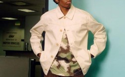 golfwang,golfwang图片