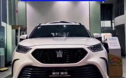 一汽普拉多,一汽普拉多2025新款落地价