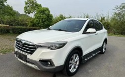 奔腾小车 奔腾小车价格及图片