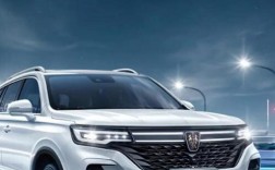 荣威是哪国合资品牌(荣威是合资品牌吗)