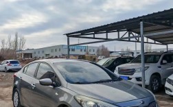 【呼市个人二手车直卖网,呼市二手车信息网】