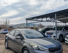 【呼市个人二手车直卖网,呼市二手车信息网】