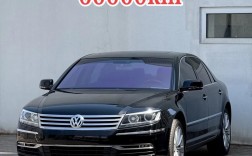 大众辉腾2021款落地多少钱,大众辉腾2021款落地价