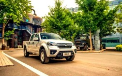 【2024款风骏5皮卡最新款,2024款风骏5皮卡最新款图片】