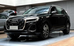【q7奥迪2024款最新消息,奥迪q7换代2023】