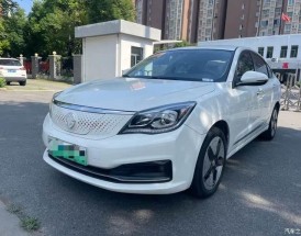 【东风风神e70新能源,东风风神E70新能源车遥控失灵一键启动没反应】