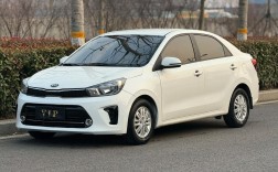 【起亚k2多少马力,起亚焕驰多少马力】