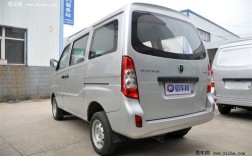 【金杯海星a9质量怎么样,金杯海星a9参数】