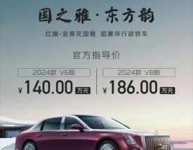 买国产车后悔死了(买国产车划算吗)