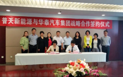 【华泰汽车天津工厂现状,关于天津华泰汽车最新消息】