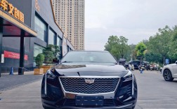 【ct6故障率到底高不高,ct6故障率高么】