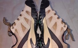 悍马威登男鞋价格／悍马威登鞋子是名牌吗