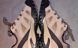 悍马威登男鞋价格／悍马威登鞋子是名牌吗