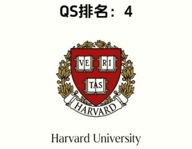 哈佛大学官网首页,哈佛大学秒懂百科