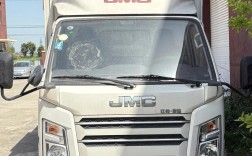 江铃顺达轻卡报价4米2 江铃顺达42米报价