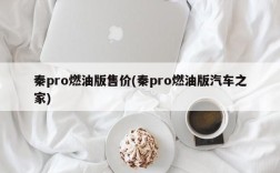 秦pro燃油版售价(秦pro燃油版汽车之家)