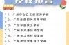 广东省技校排名 广东省技校排名榜