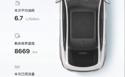 【吉利星越l油耗多少真实油耗,吉利星越l油耗评测视频】