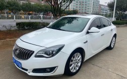 12年别克君威二手车价格 12年别克君威质量怎么样