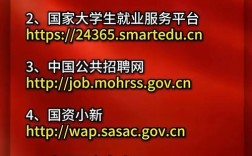 全国大学生就业信息网登录入口／中国大学生就业信息网网址