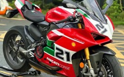 摩托车杜卡迪多少钱一辆,摩托车杜卡迪怎么样