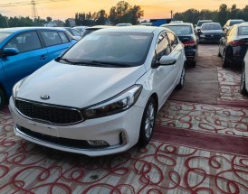 起亚k3报价直降价5万,起亚k3大概报价