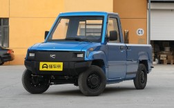 【云开皮卡24小时服务热线,云开皮卡24小时服务热线电话】