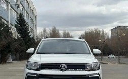 大众途铠落地价多少钱 大众途铠降价7万