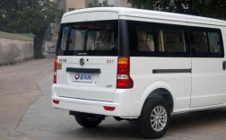 东风小康c37缺点 东风小康c37缺点是什么