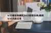 ix35报价及图片2015款报价表/新款ix35汽车之家