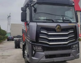 桥车性价比高排行榜 什么品牌桥车最好