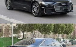 2019奥迪a6l裸车价26万(2019奥迪a6落地价大概多少)