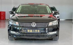 11款二手帕萨特值得入手吗(2011年二手帕萨特值得购买吗)