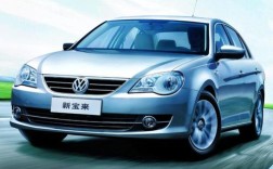 宝来经典论坛汽车之家论坛 2020宝来论坛