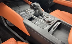 【哈弗h9质量怎么样,哈弗h9真实评价】