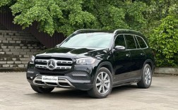 2021奔驰suv最新款(2021年最新款奔驰suv)