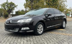 东风雪铁龙c5停产了吗／东风雪铁龙c5为什么停售