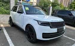 揽胜官网／揽胜官网选配入口