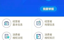 中国最权威的汽车投诉网站／中国最权威的汽车投诉网站有哪些