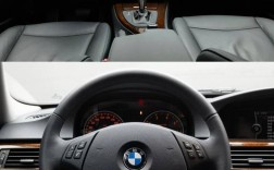 09款宝马320i还能入手吗 09年宝马320能买吗