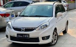 昌河铃木利亚纳a6配件哪里有,昌河铃木利亚纳a6厂家电话