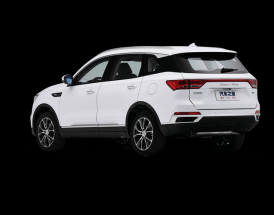 【众泰t500致命缺点,众泰t500通病】