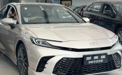 丰田凯美瑞咋样(丰田凯美瑞好不好？)