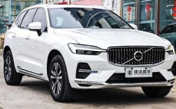 【沃尔沃xc60的价格多少钱,沃尔沃xc60价格多少钱长宽高】
