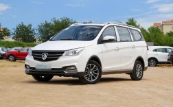 【宝骏车怎么样质量好吗,宝骏这个车到底怎么样】