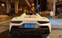 玛萨拉蒂图片 玛萨拉蒂图片 跑车