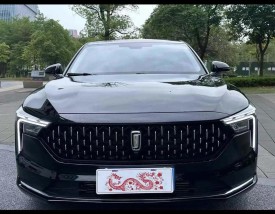 奔腾b70报价及参数,奔腾b70报价及参数图片