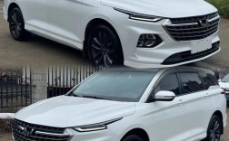 东莞五菱凯捷降价来袭,五菱凯捷在广州哪里展销