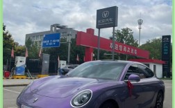 欧拉闪电猫尺寸(欧拉闪电猫参数配置)