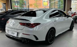 适合女性开的车有哪几款 15万～20万适合女性的车